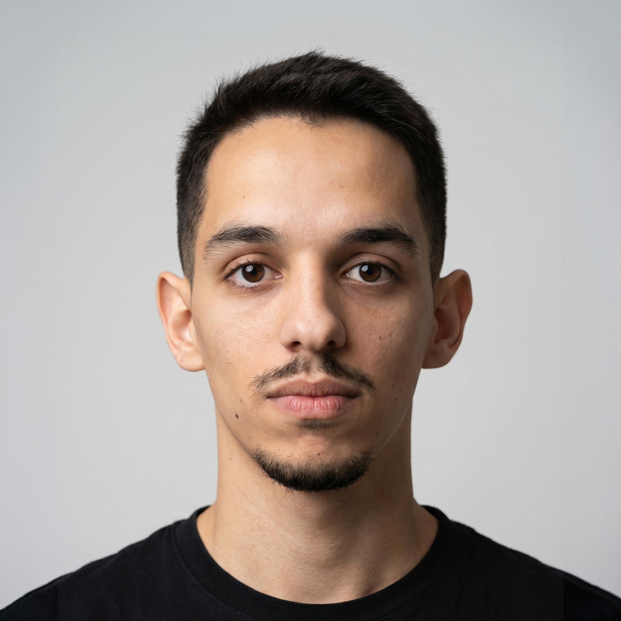 Higor Ramos de Souza